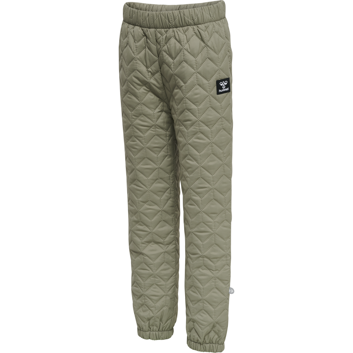 hummel kids thermo set with rubber boots, , packshot